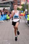 Start of the mens 2014 BUPA Great North Run. Photo: David T. Hewitson/Sports for All Pics